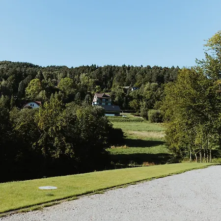 Hajdukowka Holiday home Stroza (Myslenice)